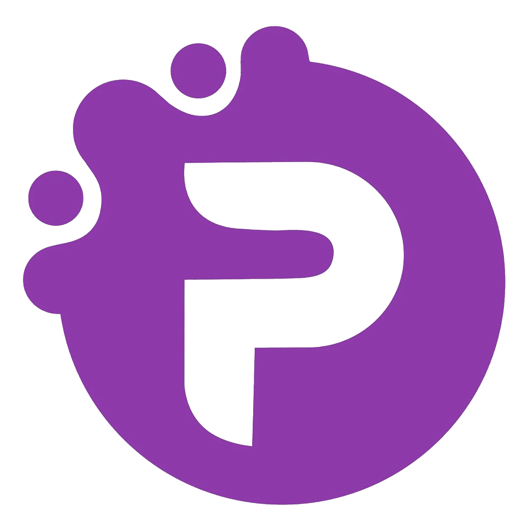 Pledge MC | Omni-channel digital advertising Company