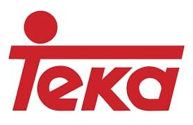 Teka service center Dubai 0569707311