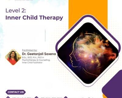 Child-therapy