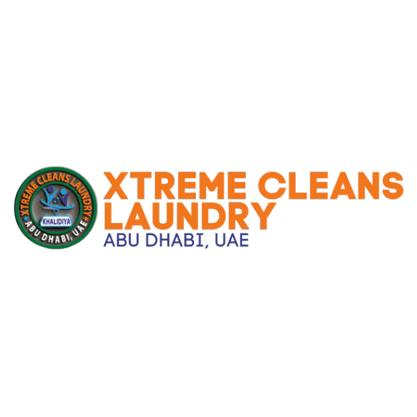 Ironing Service Near Me in Abu Dhabi