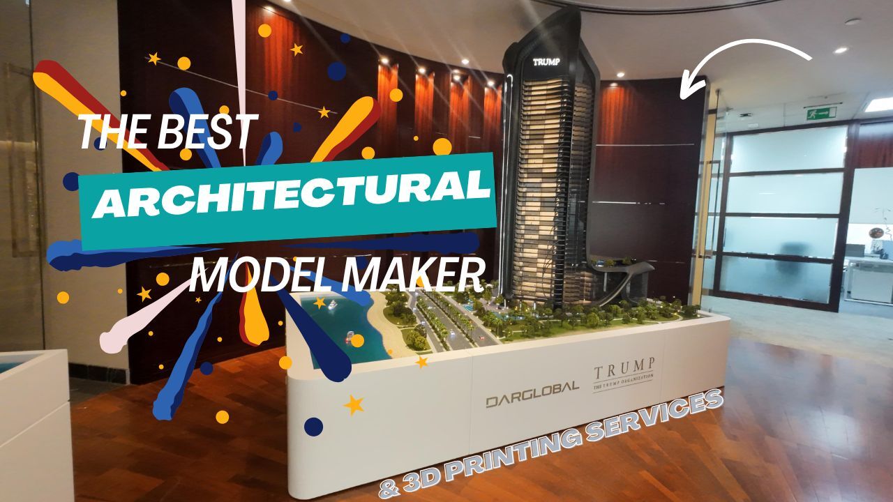 Revolutionize Your World with Inoventive 3D!